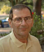 George Casella1951–2012
